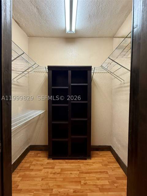 17301 SW 296th St, Homestead FL - photo 21 of 53
