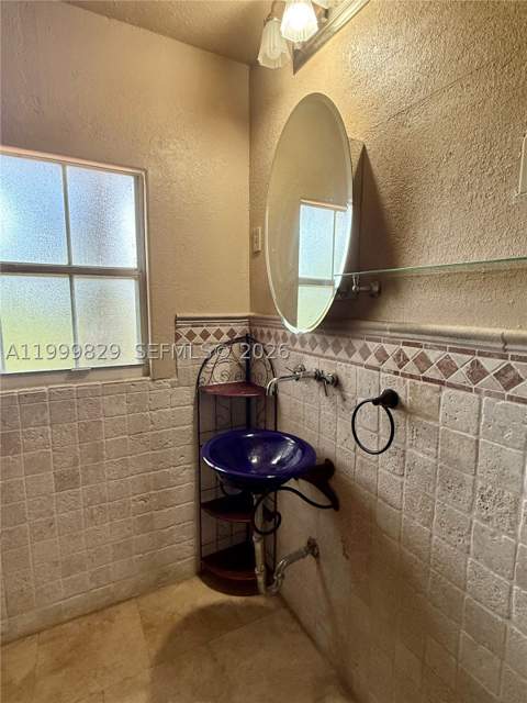 17301 SW 296th St, Homestead FL - photo 23 of 53