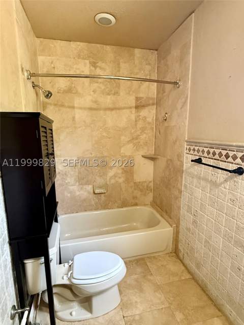 17301 SW 296th St, Homestead FL - photo 24 of 53
