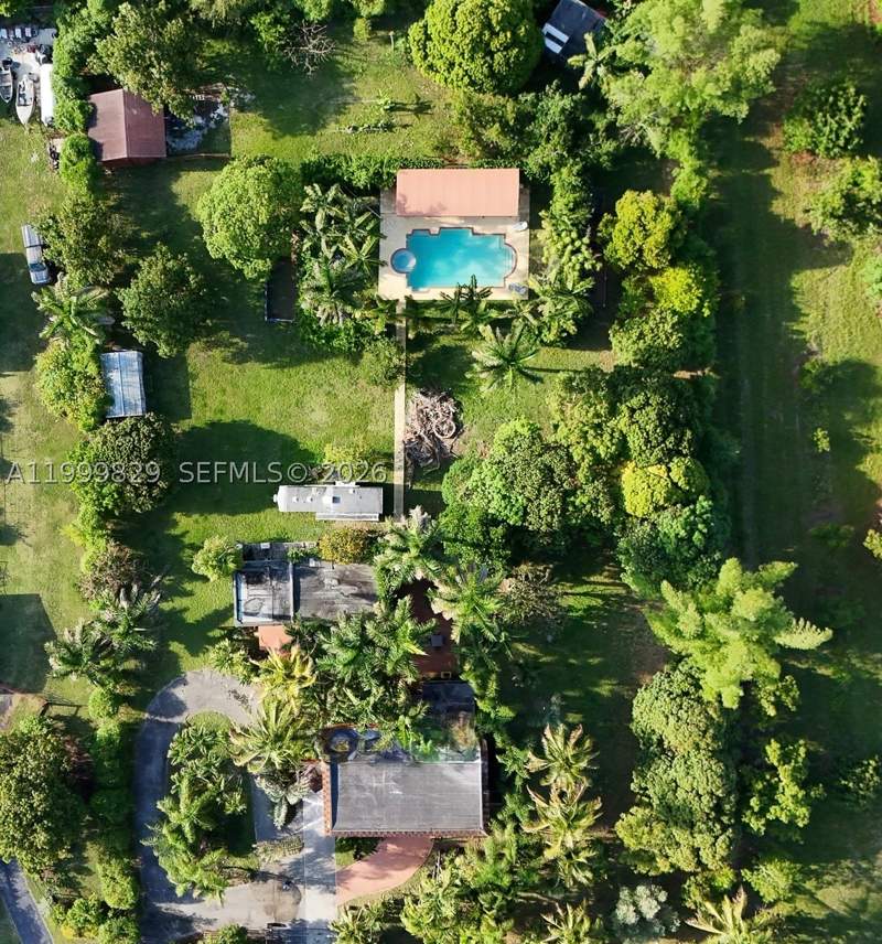 5 bedroom SingleFamilyResidence at 17301 SW 296th St, Redland, Homestead — photo 3