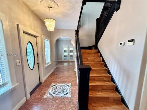 17301 SW 296th St, Homestead FL - photo 6 of 53