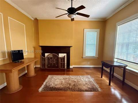 17301 SW 296th St, Homestead FL - photo 7 of 53