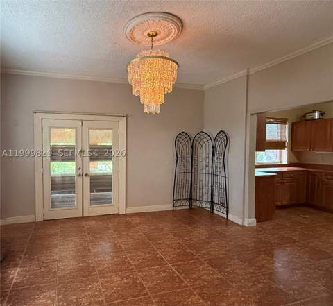 17301 SW 296th St, Homestead FL - photo 8 of 53