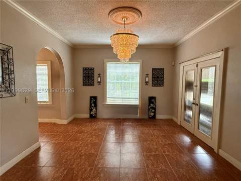 17301 SW 296th St, Homestead FL - photo 9 of 53