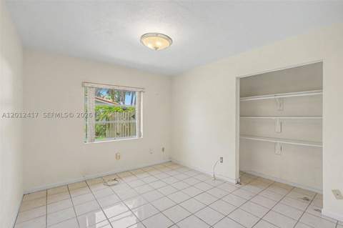 11380 SW 131st St, Miami FL - photo 14 of 29