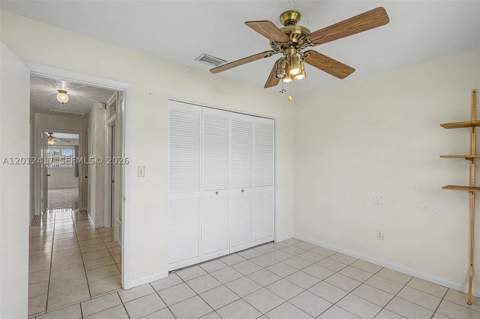 11380 SW 131st St, Miami FL - photo 20 of 29