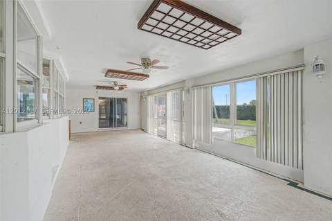 11380 SW 131st St, Miami FL - photo 21 of 29