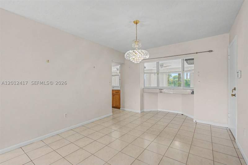 4 bedroom SingleFamilyResidence at 11380 SW 131st St, Pine Shore Sec 3, Miami — photo 5