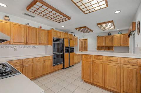 11380 SW 131st St, Miami FL - photo 6 of 29