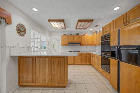 11380 SW 131st St, Miami FL - photo 8 of 29