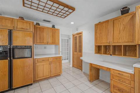 11380 SW 131st St, Miami FL - photo 9 of 29