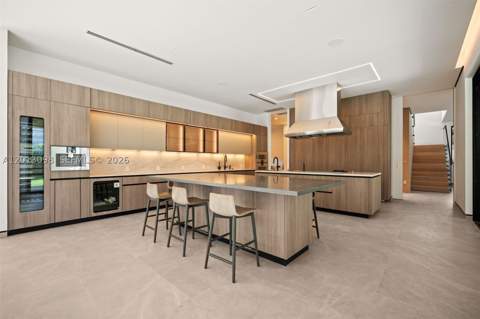 7740 SW 52nd Ave, Miami FL - photo 11 of 52