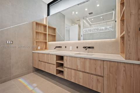 7740 SW 52nd Ave, Miami FL - photo 17 of 52