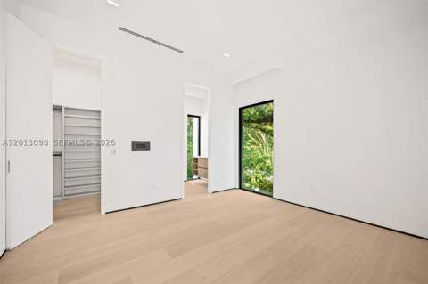 7740 SW 52nd Ave, Miami FL - photo 23 of 52