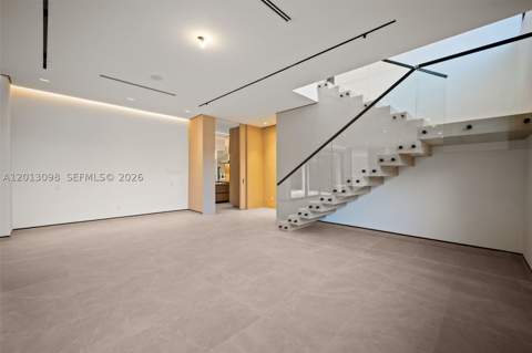 7740 SW 52nd Ave, Miami FL - photo 6 of 52