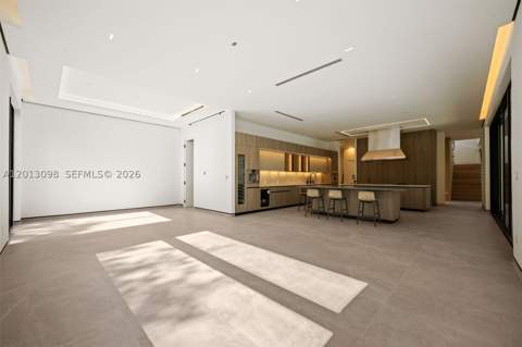 7740 SW 52nd Ave, Miami FL - photo 8 of 52