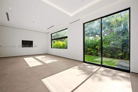 7740 SW 52nd Ave, Miami FL - photo 9 of 52