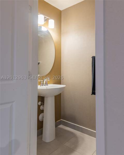 10807 SW 232nd Ter, Homestead FL - photo 12 of 28