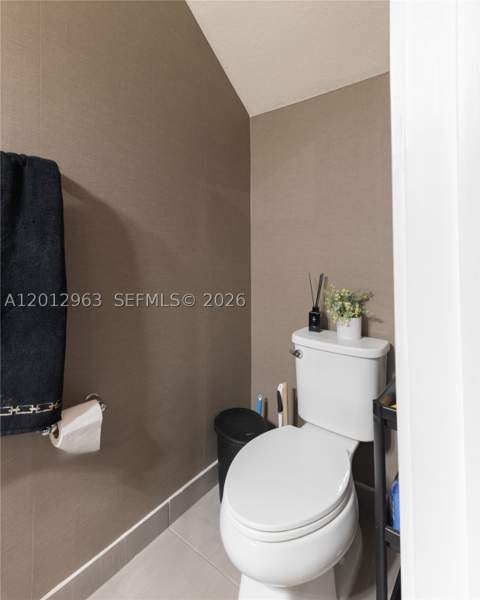 10807 SW 232nd Ter, Homestead FL - photo 13 of 28