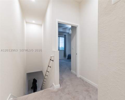 10807 SW 232nd Ter, Homestead FL - photo 14 of 28
