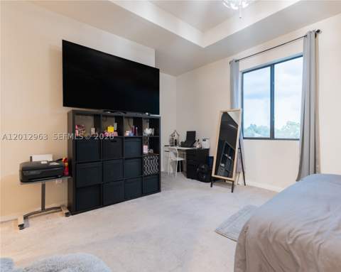 10807 SW 232nd Ter, Homestead FL - photo 17 of 28