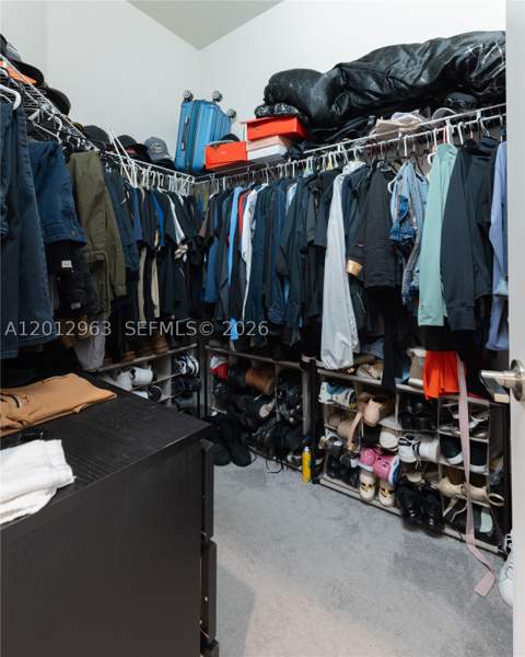 10807 SW 232nd Ter, Homestead FL - photo 18 of 28