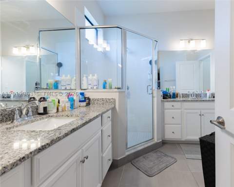 10807 SW 232nd Ter, Homestead FL - photo 19 of 28