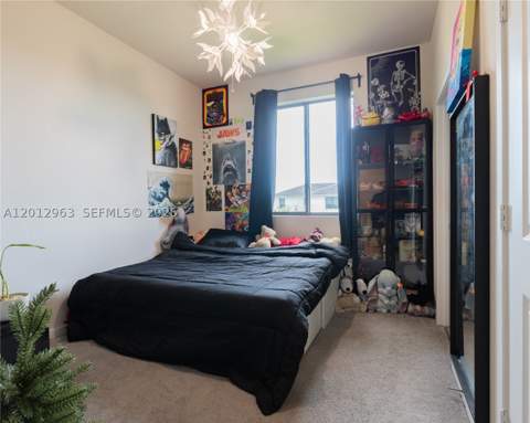 10807 SW 232nd Ter, Homestead FL - photo 20 of 28