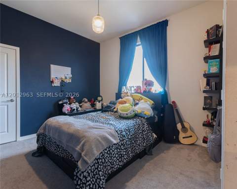 10807 SW 232nd Ter, Homestead FL - photo 21 of 28