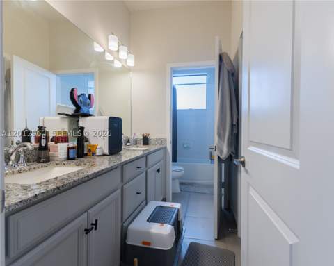 10807 SW 232nd Ter, Homestead FL - photo 23 of 28