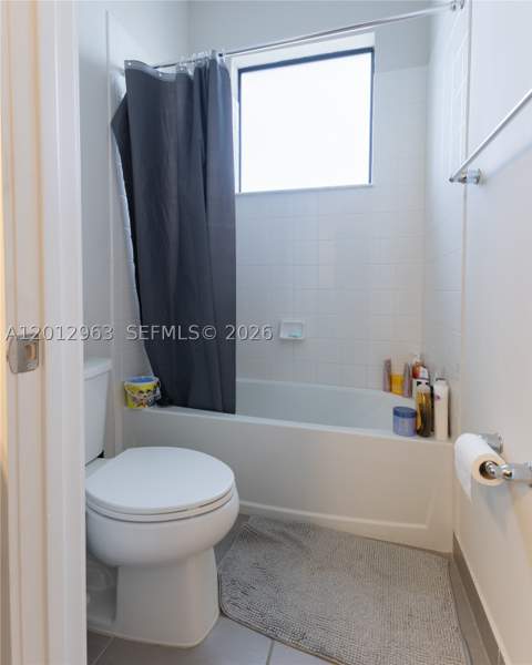 10807 SW 232nd Ter, Homestead FL - photo 24 of 28