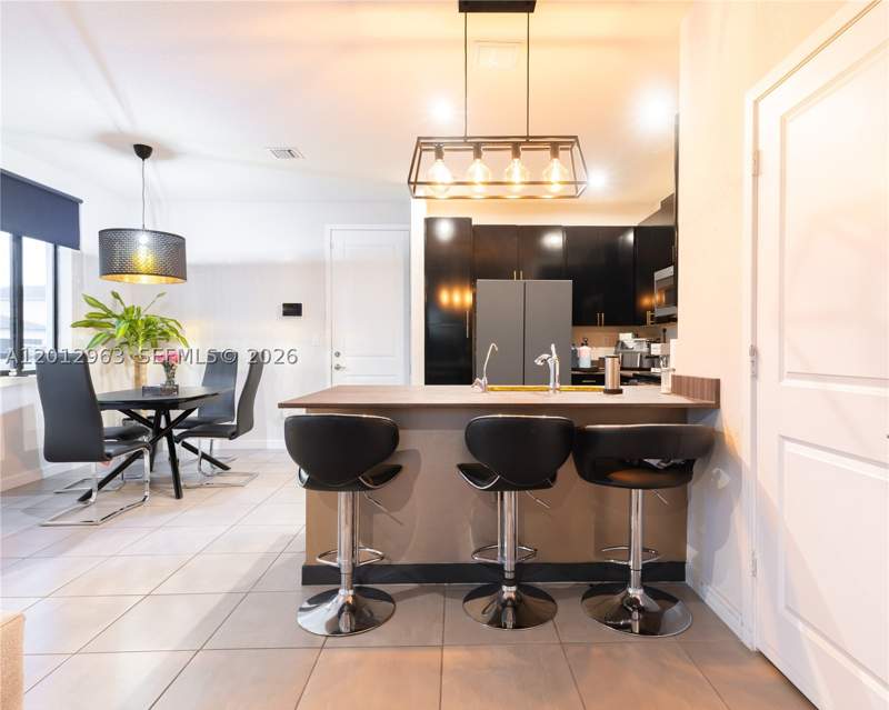 3 bedroom Townhouse at 10807 SW 232nd Ter, Mc Residential, Homestead — photo 4