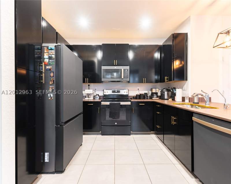 3 bedroom Townhouse at 10807 SW 232nd Ter, Mc Residential, Homestead — photo 5