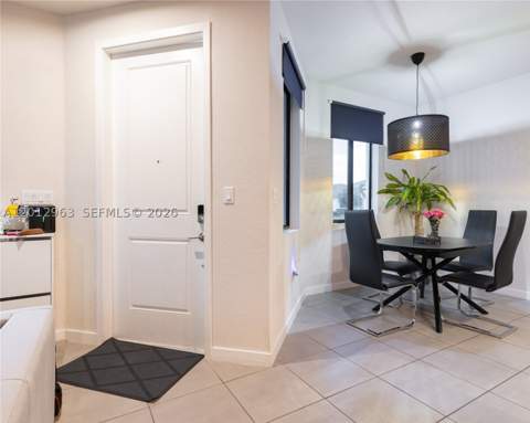 10807 SW 232nd Ter, Homestead FL - photo 7 of 28