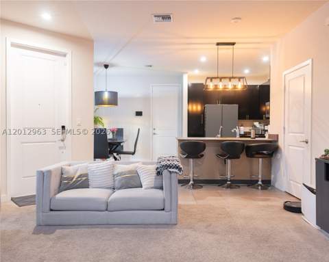 10807 SW 232nd Ter, Homestead FL - photo 8 of 28