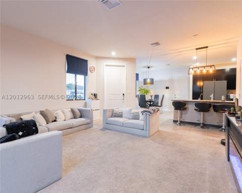 10807 SW 232nd Ter, Homestead FL - photo 9 of 28