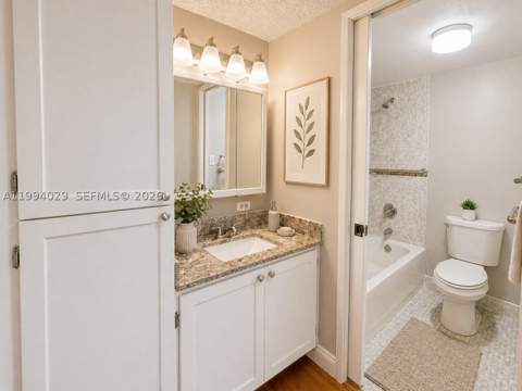 17011 N Bay Rd 503, Sunny Isles Beach FL - photo 16 of 36