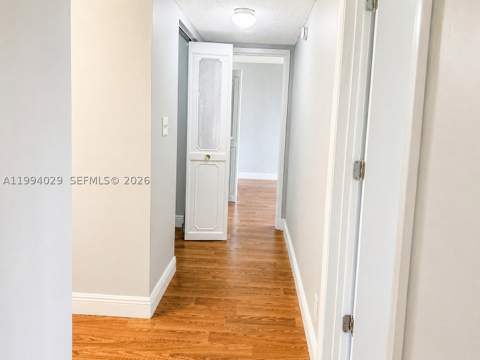 17011 N Bay Rd 503, Sunny Isles Beach FL - photo 17 of 36