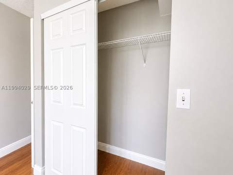 17011 N Bay Rd 503, Sunny Isles Beach FL - photo 20 of 36