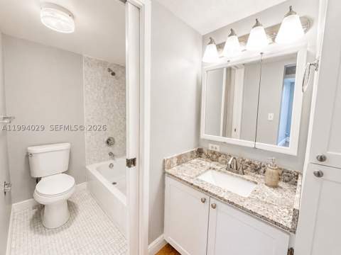 17011 N Bay Rd 503, Sunny Isles Beach FL - photo 21 of 36