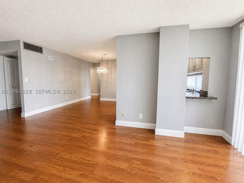 2 bedroom Condominium at 17011 N Bay Rd 503, Plaza Of Americas Condo P, Sunny Isles Beach — photo 4