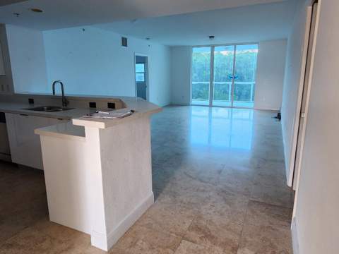 15051 Royal Oaks Lane 202, North Miami FL - photo 7 of 19