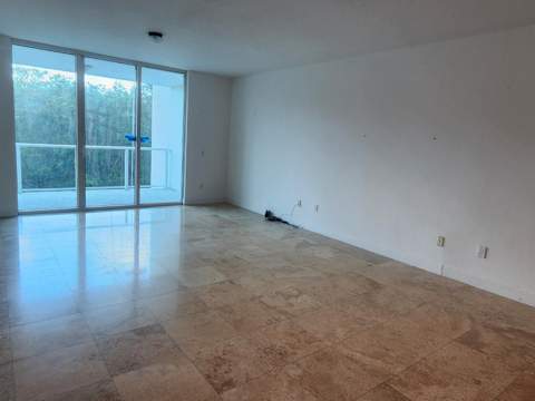 15051 Royal Oaks Lane 202, North Miami FL - photo 8 of 19