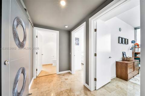 7929 West Dr 1501, North Bay Village FL - photo 12 of 37