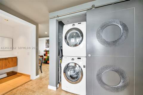 7929 West Dr 1501, North Bay Village FL - photo 23 of 37