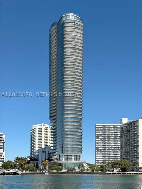 175 SE 25th Rd 4202, Miami FL - photo 14 of 29