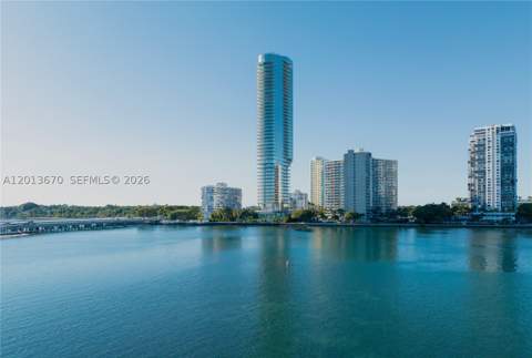 175 SE 25th Rd 4202, Miami FL - photo 15 of 29