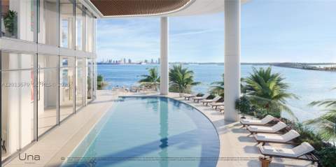 175 SE 25th Rd 4202, Miami FL - photo 19 of 29