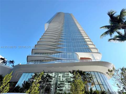 175 SE 25th Rd 4202, Miami FL - photo 22 of 29