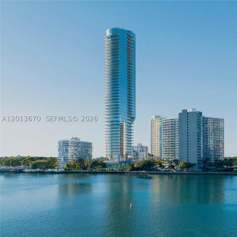175 SE 25th Rd 4202, Miami FL - photo 23 of 29